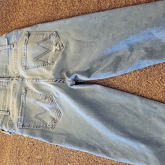 MOTHER - Picture 12 of 13